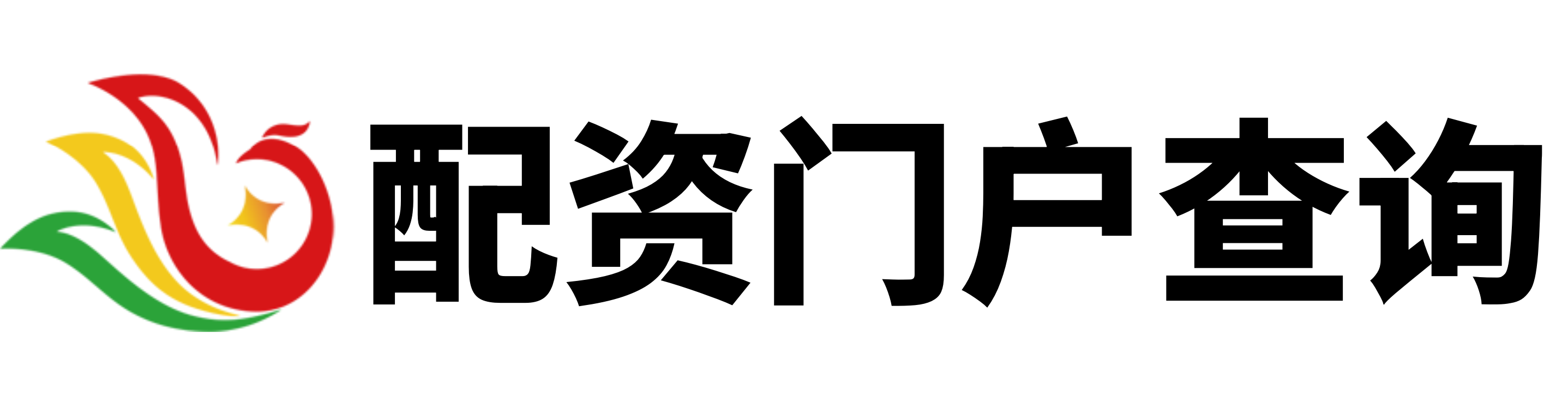 益筹配资